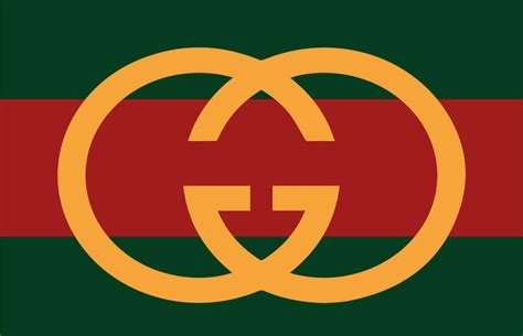 gucci gaden|gucci logo.